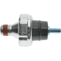 Oil Pressure Switch