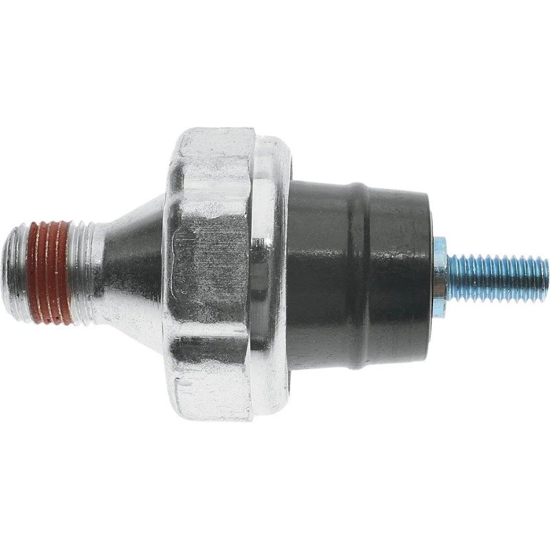 Oil Pressure Switch