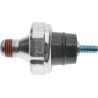 Oil Pressure Switch