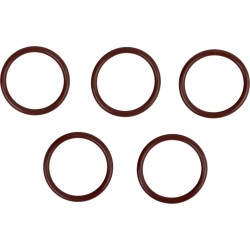 Dip Stick O-Rings