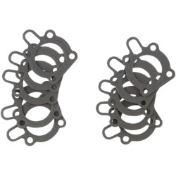 Oil Pump Gasket