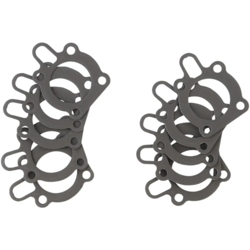 Oil Pump Gasket