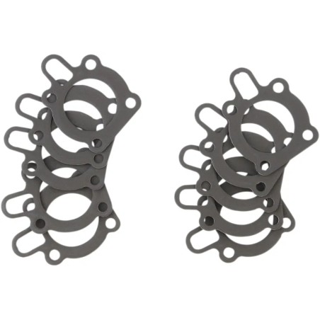 Oil Pump Gasket
