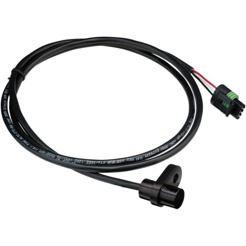 Sportsman Speedometer Sensor