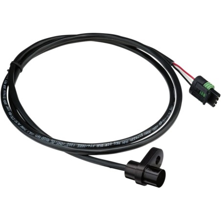 Sportsman Speedometer Sensor