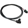 Sportsman Speedometer Sensor