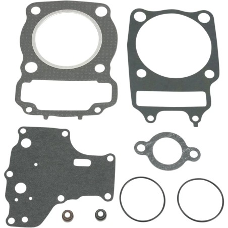 Top End Gasket Kit