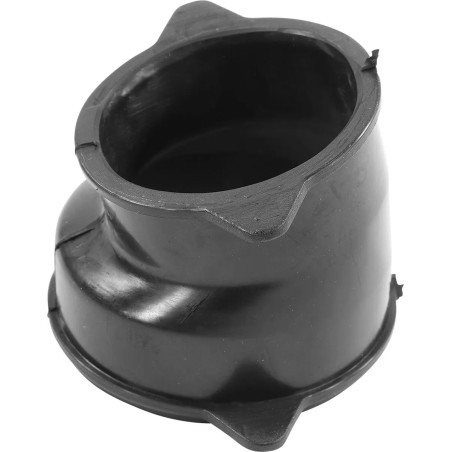 Replacement Intake Boot