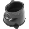 Replacement Intake Boot