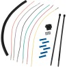 Replacement Electrical Harness