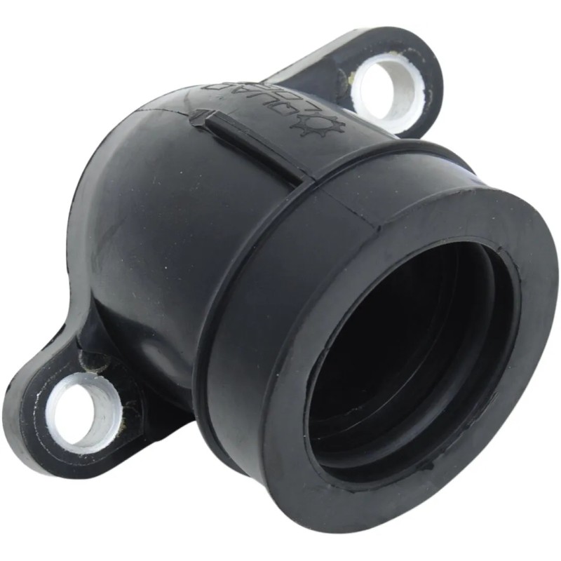 Replacement Intake Boot