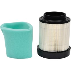 Replacement Air Filter