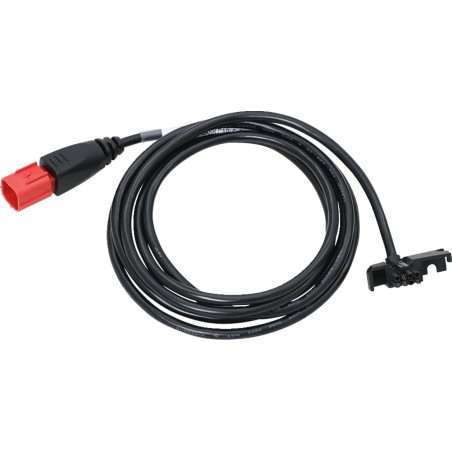 Power Vision Interface Cable