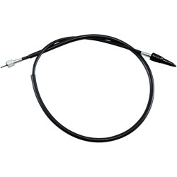 Speedometer Tachometer Cable