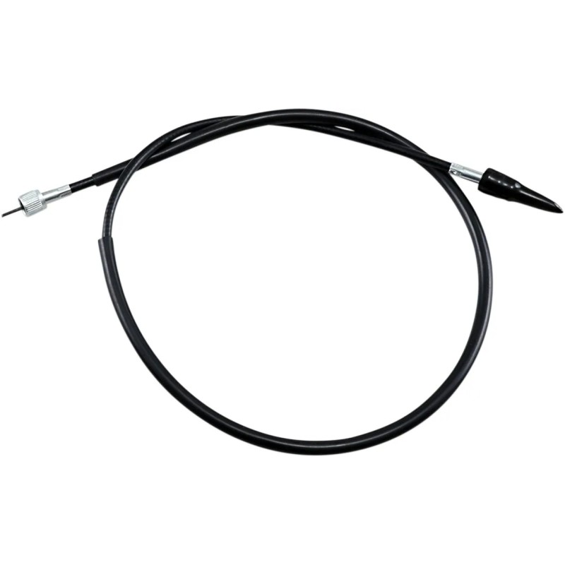 Speedometer Tachometer Cable