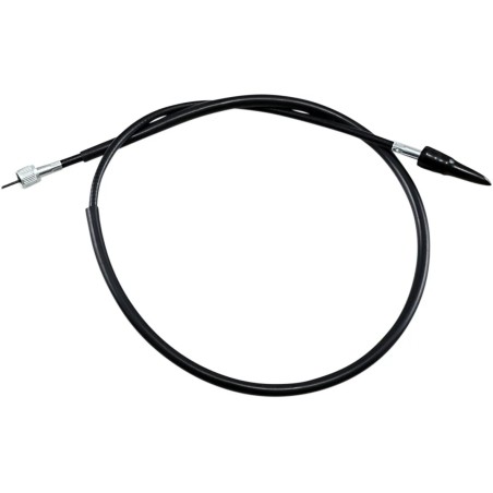 Speedometer Tachometer Cable