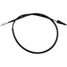 Speedometer Tachometer Cable