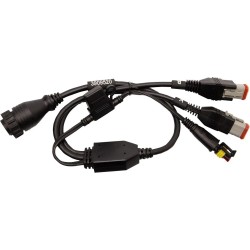 Interface Cable