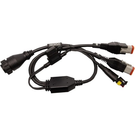 Interface Cable