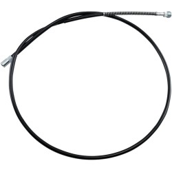 Speedometer Tachometer Cable