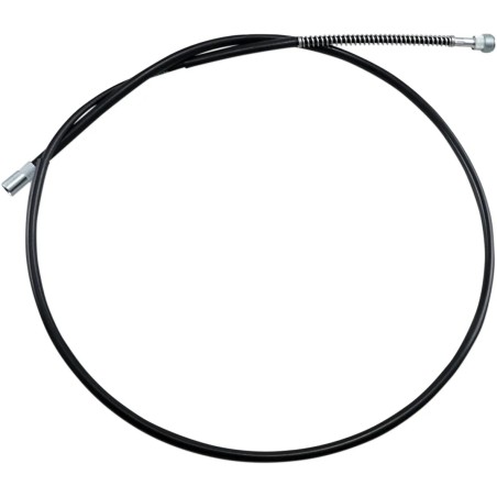 Speedometer Tachometer Cable