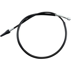 Speedometer Tachometer Cable