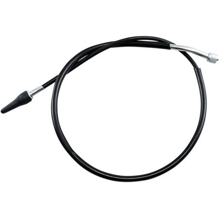 Speedometer Tachometer Cable