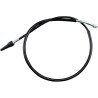 Speedometer Tachometer Cable