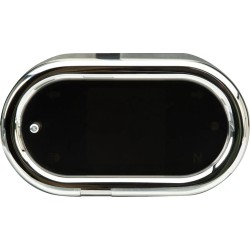 MLX-5000 Series Universal Gauge