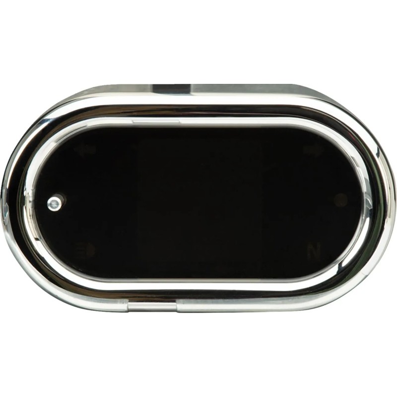 Indicateur universel MLX-5000