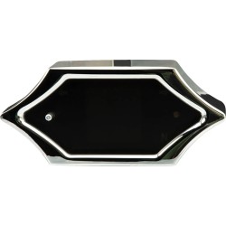 Indicateur universel MLX-5000