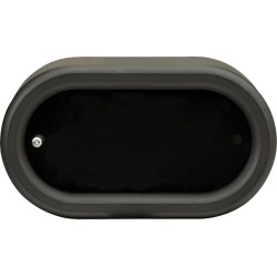 Indicateur universel MLX-5000