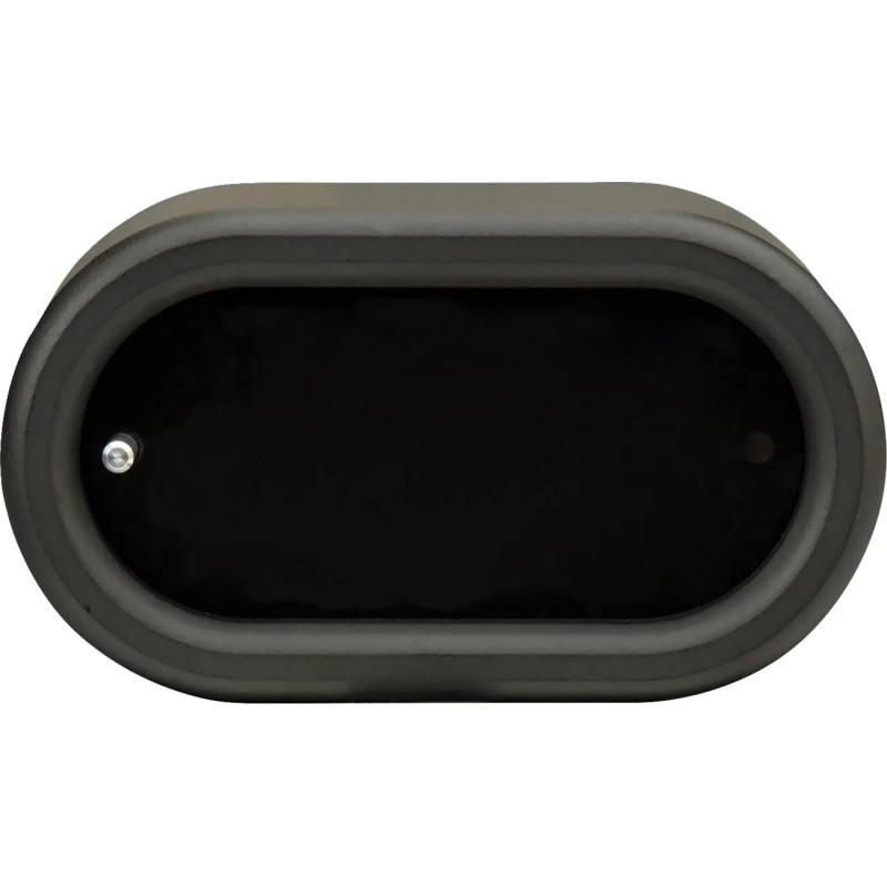 MLX-5000 Series Universal Gauge