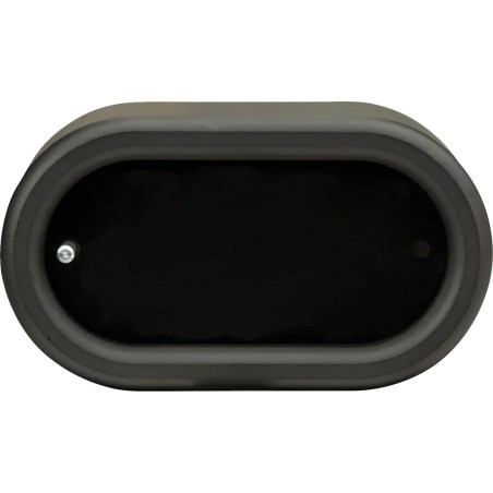 Indicateur universel MLX-5000