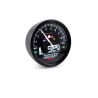 D80-HD TNT-05 Speedometer Rev counter with ABE