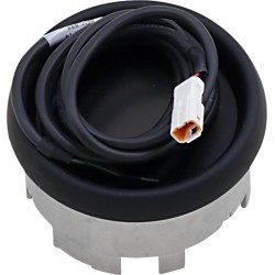 MLX - 3000 Series Gauge