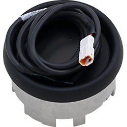 MLX - 3000 Series Gauge