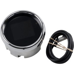 MLX - 3000 Series Gauge