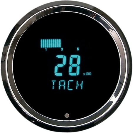 3000 Series Digital Tachometer