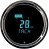 3000 Series Digital Tachometer