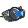 Rx-1N Gp-Style Speedometer With ABE