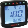 XR-01S Speedometer