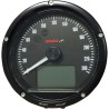 D75 Speedometer
