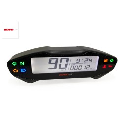 Compteur de vitesse DB EX-03