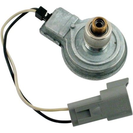 Mechanical Speedometer Cable Adapter