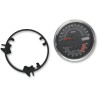 Electric Speedometer Tachometer