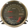 Electric Speedometer Tachometer