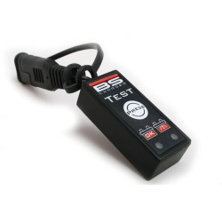 Indicateur d'état de batterie BT01