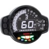 MS-01 Multifunction Gauge