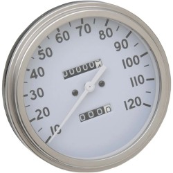 5  FL-Style 2 1 Speedometer